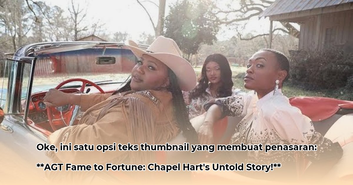 chapel-heart-net-worth